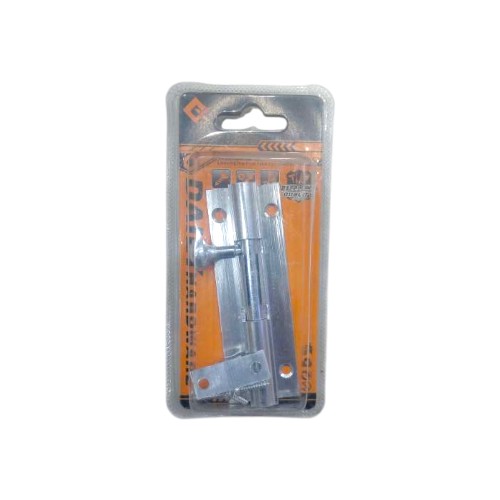 LOCK TOWER BOLT 4 INCH