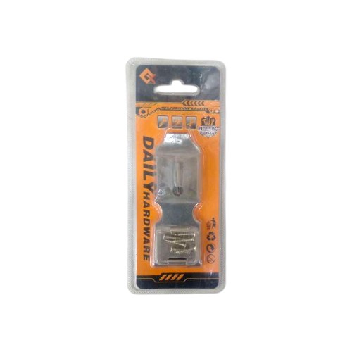 DOOR LATCH 4 INCH