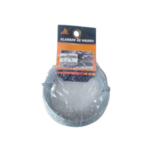 BENDING WIRE 1.5X20