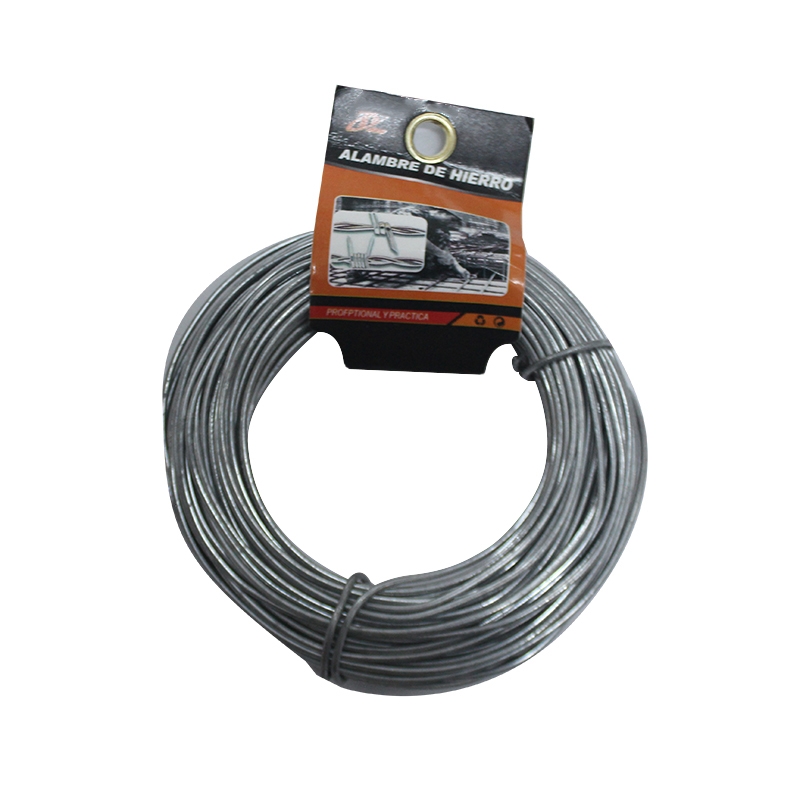 BENDING WIRE 2.2