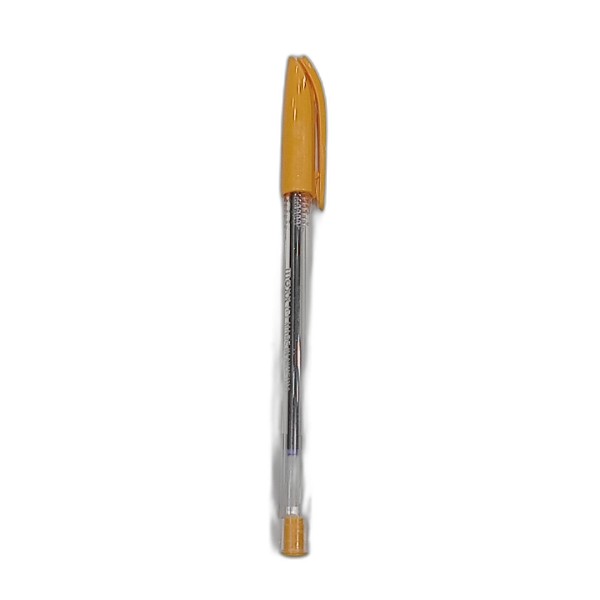 VISTA MAXX BALL POINT PEN 1PCS