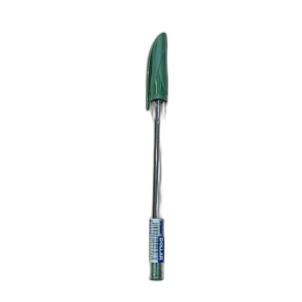 VISTA DOLLAR BALL POINT PEN 1PCS