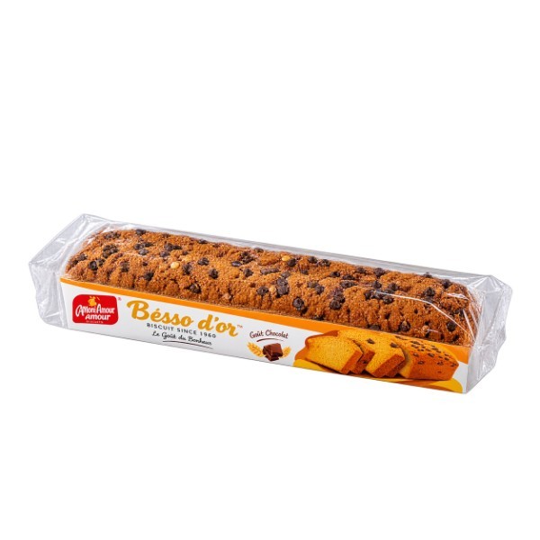 MOULIN DOR CAKE BARRE DOR  ORAN