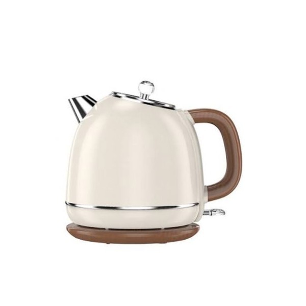 SUPER CREST ELECTRIC KETTLE 2.3