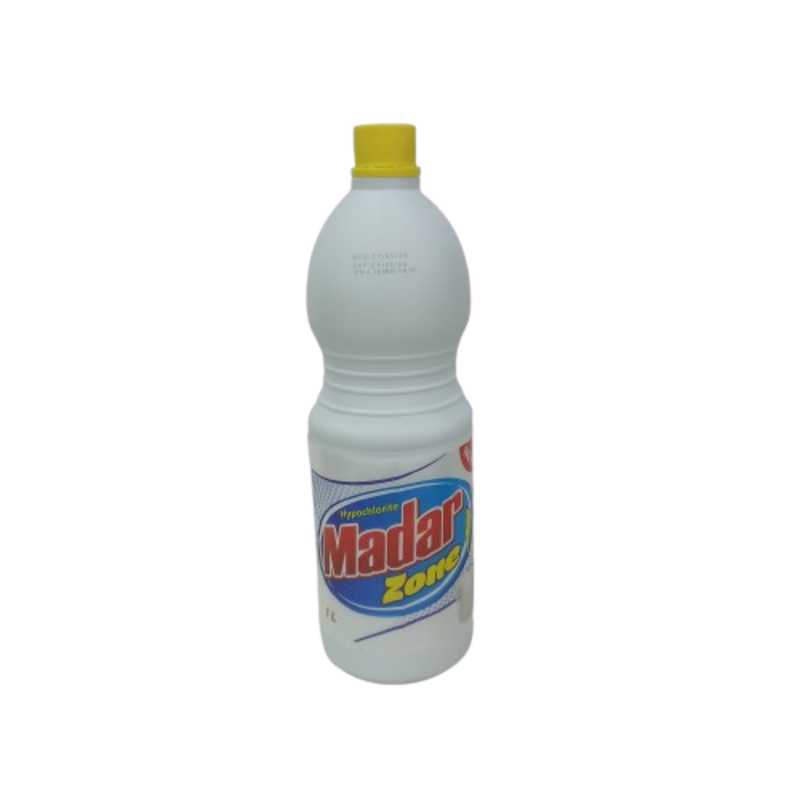 MADAR THICK BLEACH 1L