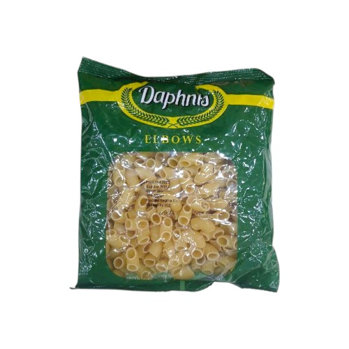 DAPHNIS ELBOW PASTA 250G