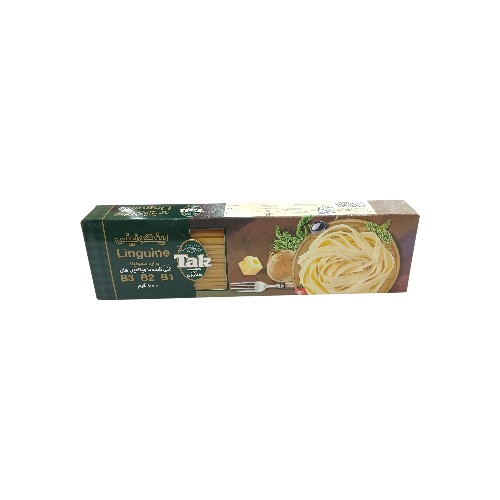 TAK MAKARON LINGUNI 500G