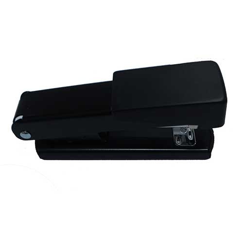 STAPLER 26-6 PLASTIC BODY 160