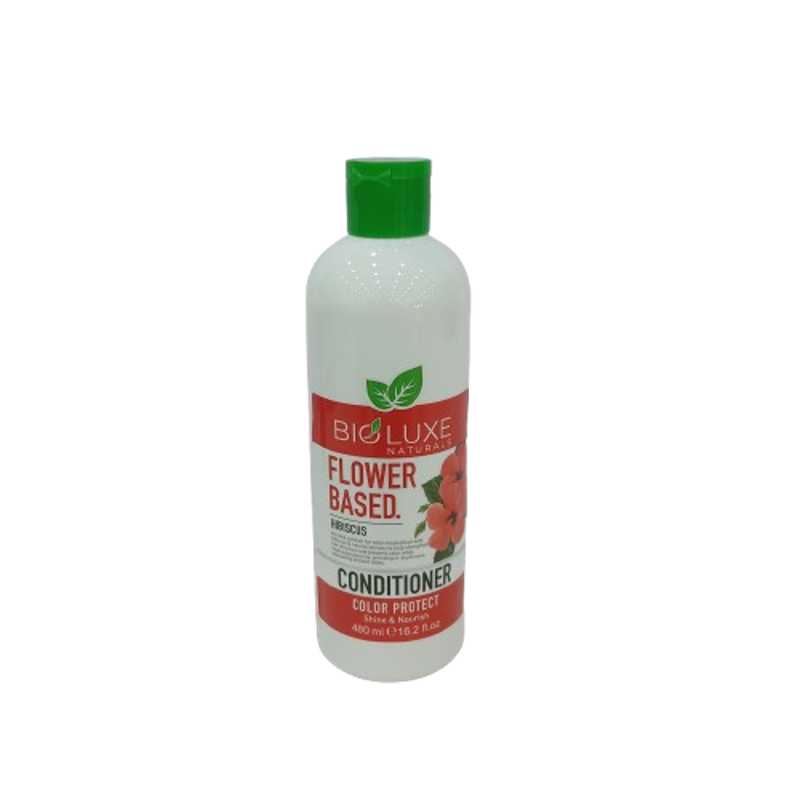 BIOLUXE COLOR PROTECT CONDITIONER 480ML