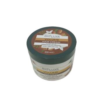 BIOLUXE VOLUME HAIR CREAM 500ML