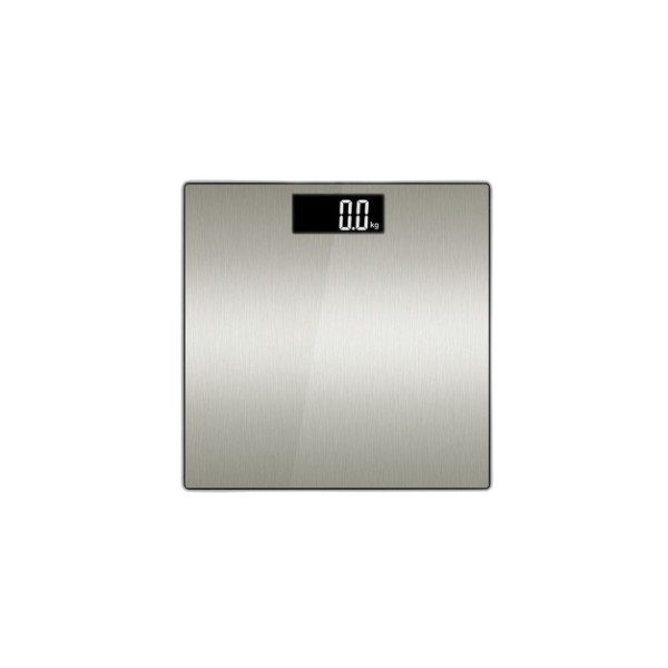 SUPER CREST SMART SCALE 180KG 3