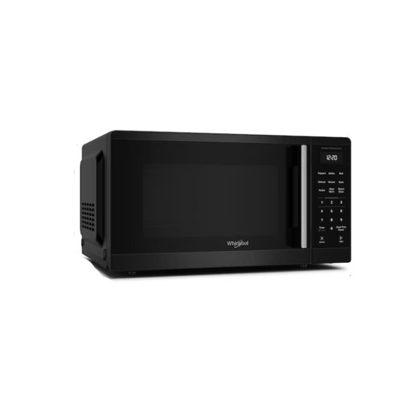 SUPER CREST MICROWAVE OVEN  23L