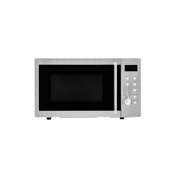 SUPER CREST MICROWAVE OVEN  32L
