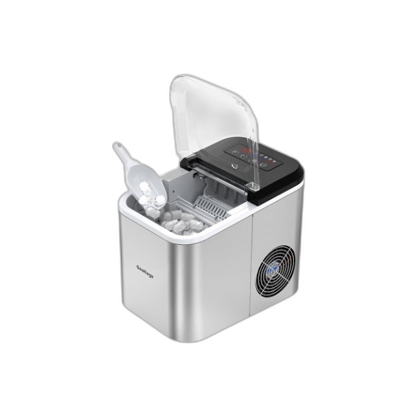 SUPER CREST ICE MAKER 150W