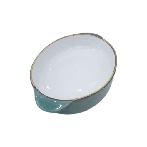 DANNY HOME BAKEWARE 20X5.5CM CZT04-39