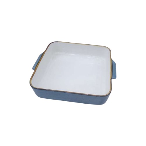 DANNY HOME BAKEWARE 20.3X5CM CZT05-35