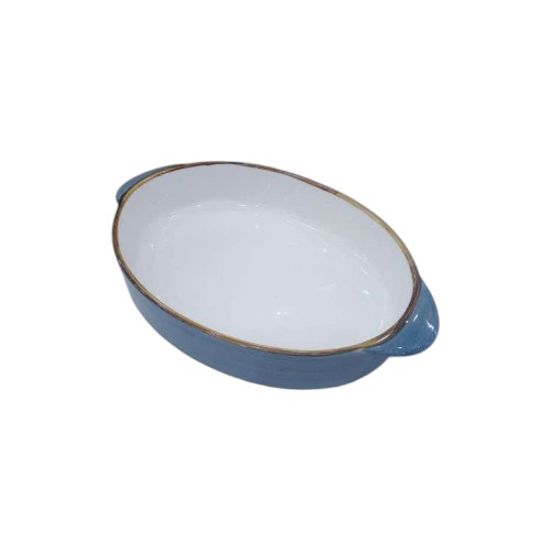 DANNY HOME BAKEWARE 20X5.5CM CZT05-39