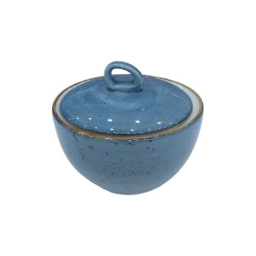 DANNY HOME SUGAR POT 260ML CZT05-71