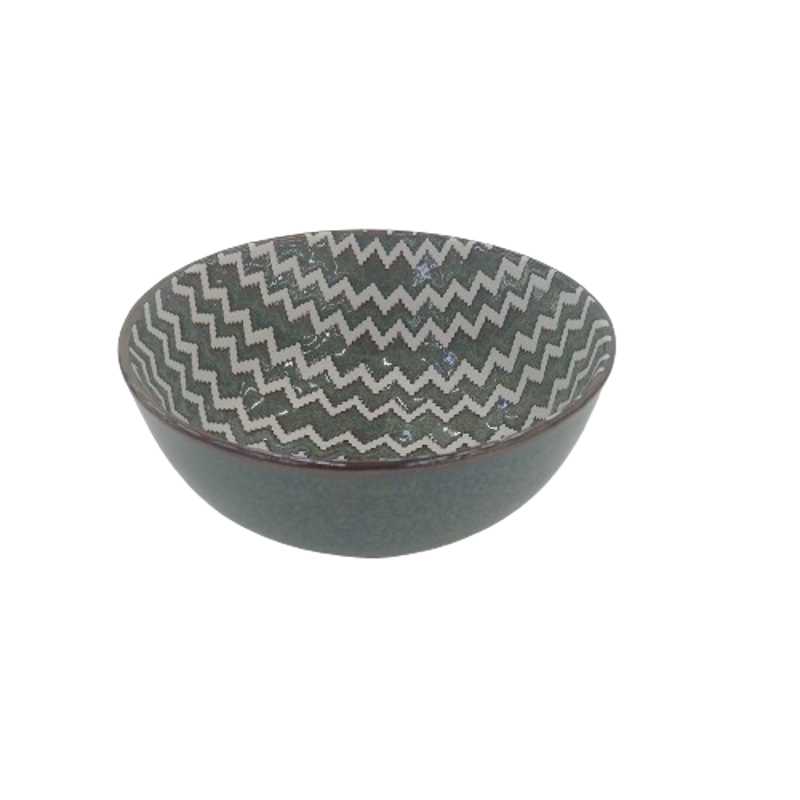 DANNY HOME BOWL 5X15.5X7CM 625ZKW 2029