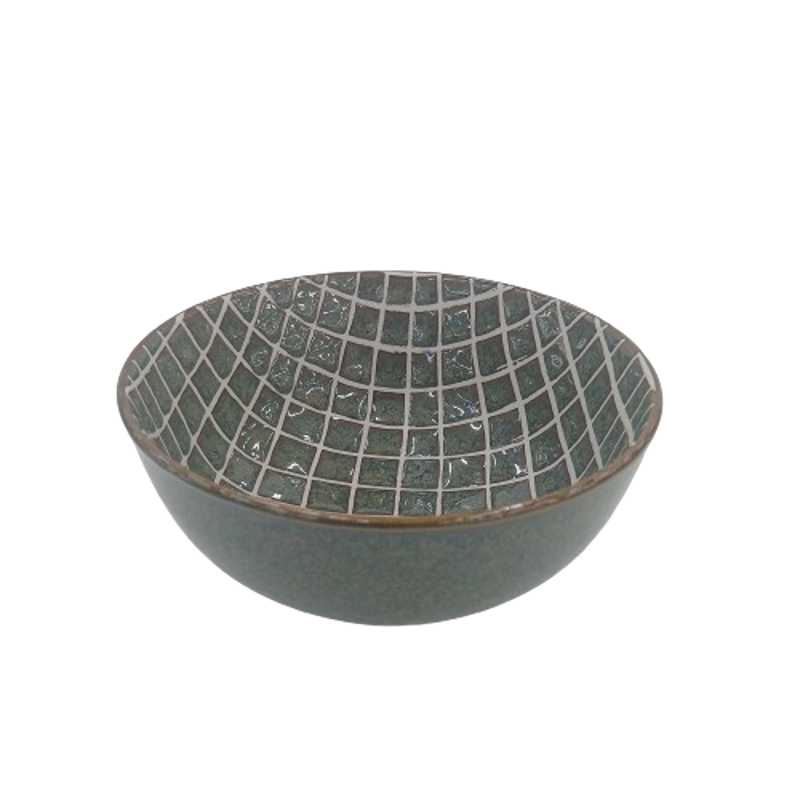 DANNY HOME BOWL 8X7CM 625ZKW 2030