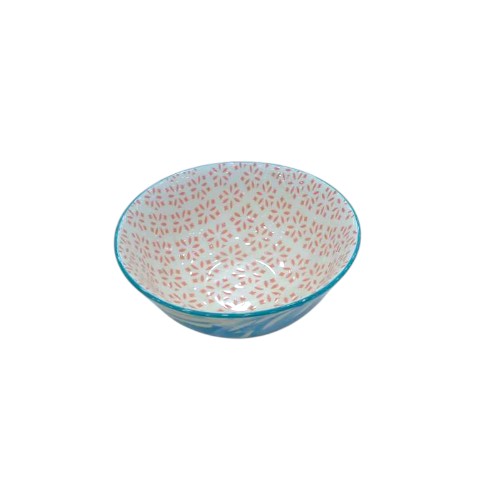 DANNYHOME BOWL 6.25 INCH