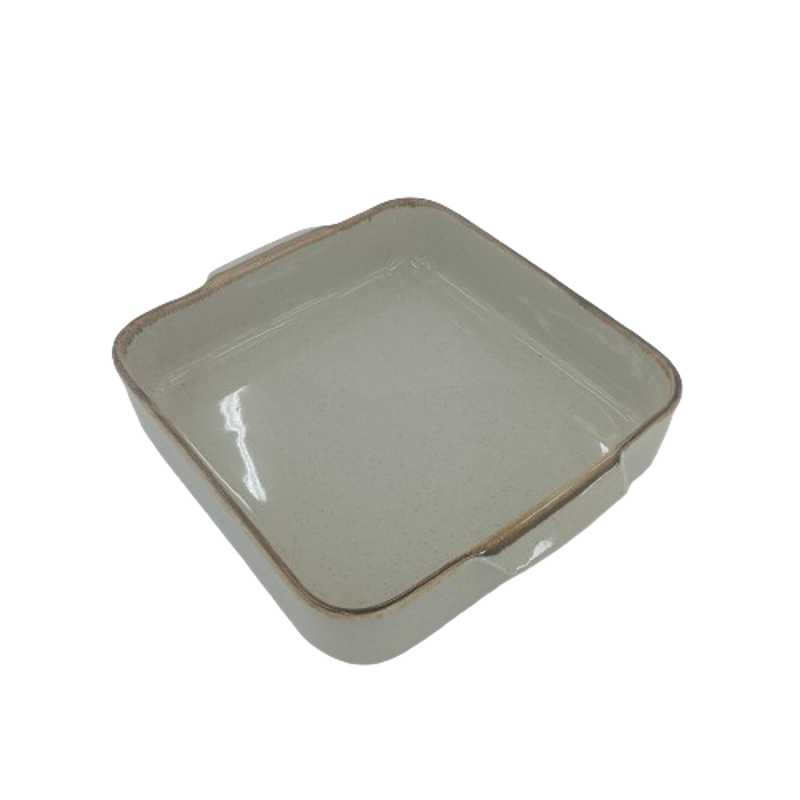 DANNY HOME BAKEWARE 20.3X5CM CZT20-35