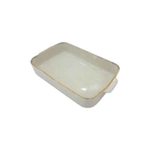 DANNY HOME BAKEWARE 27X15X4.5CM CZT20-37