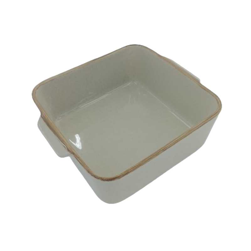 DANNY HOME BAKEWARE 20X7.5CM CZT20-41