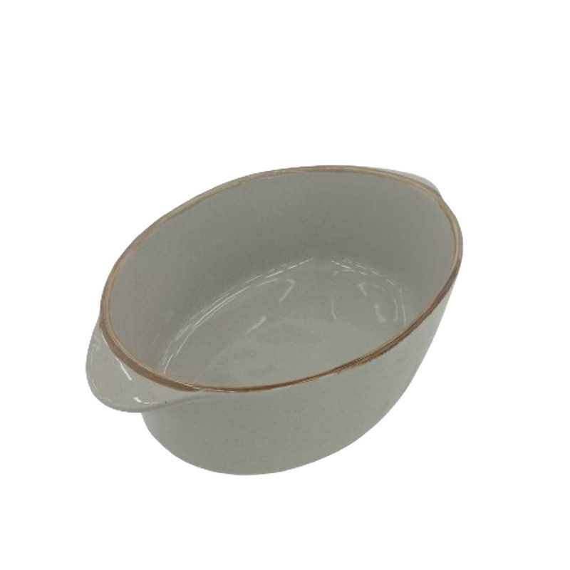 DANNY HOME BAKEWARE 27X17X8CM CZT20-42