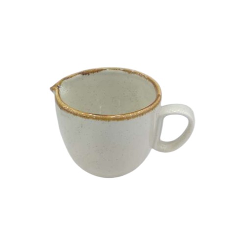 DANNY HOME MILK POT 265ML CZT20-70