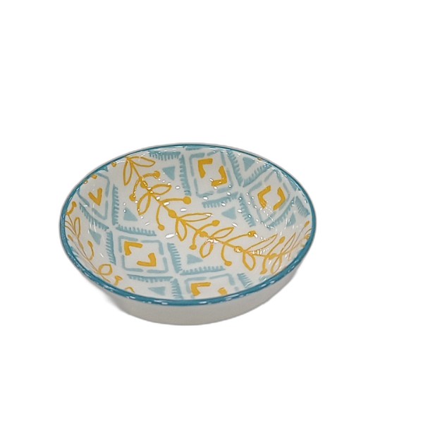 DANNYHOME SAUCER 3.25 INCH
