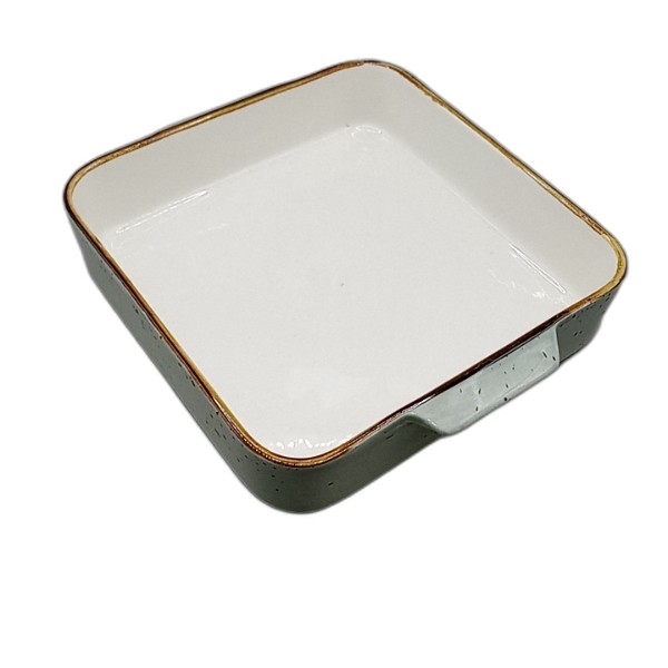 DANNY HOME BAKEWARE 20.3X5CM CZT16-35