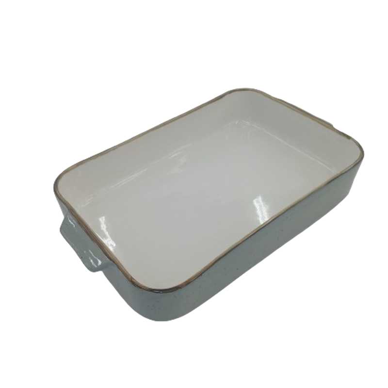 DANNY HOME BAKEWARE 30X17.5X5.5CM CZT16-38