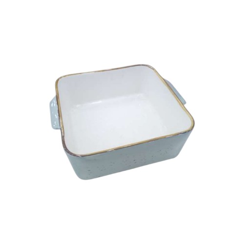 DANNY HOME BAKEWARE 20X7.5CM CZT16-41