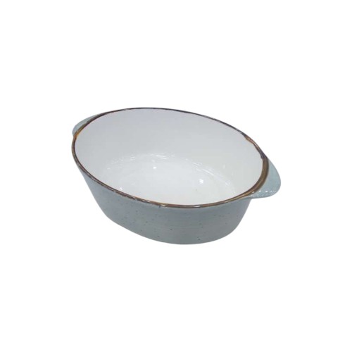 DANNY HOME BAKEWARE 27X17X8CM CZT16-42