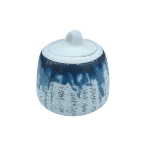 DANNY HOME SUGAR POT 220ML SF08-9