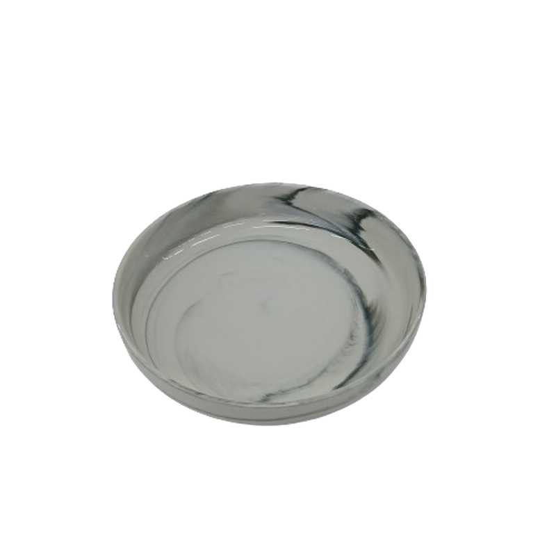 DANNY HOME SOUP PLATE 230.3X5CM 80DLSP-3012#