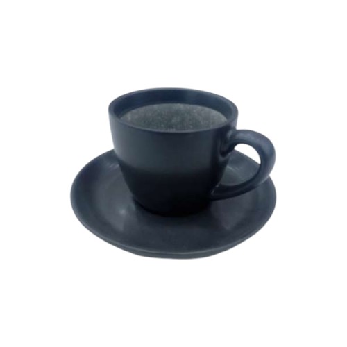 DANNY HOME CUP 6 SET 100ML T16-07