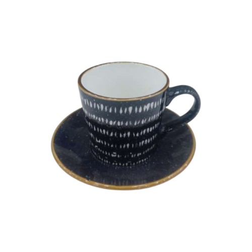 DANNY HOME CUP 6 SET 200ML T27-08