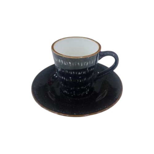 DANNY HOME CUP 6 SET 100ML T27-07