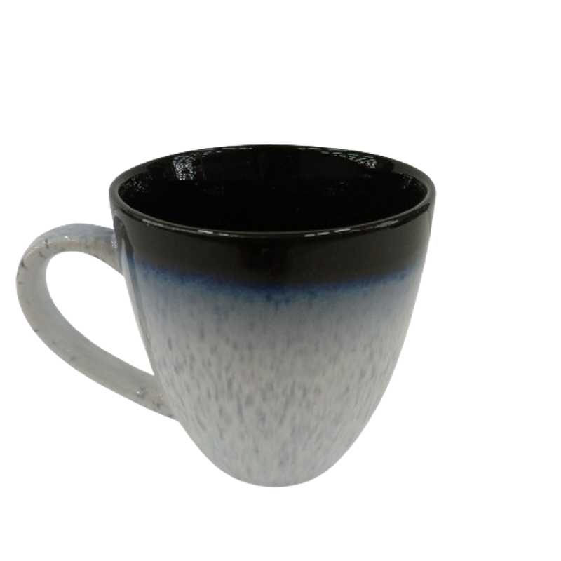 DANNY HOME MUG 400ML T26-09