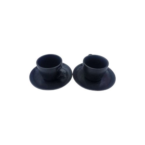 DANNY HOME CUP 6 SET 100ML T29-07