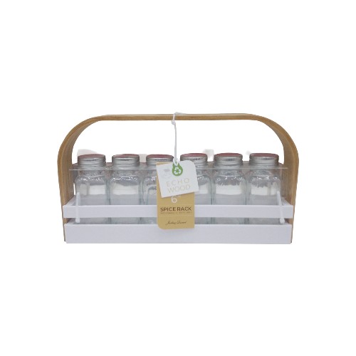 DANNYHOME CASTOR SET 6PCS