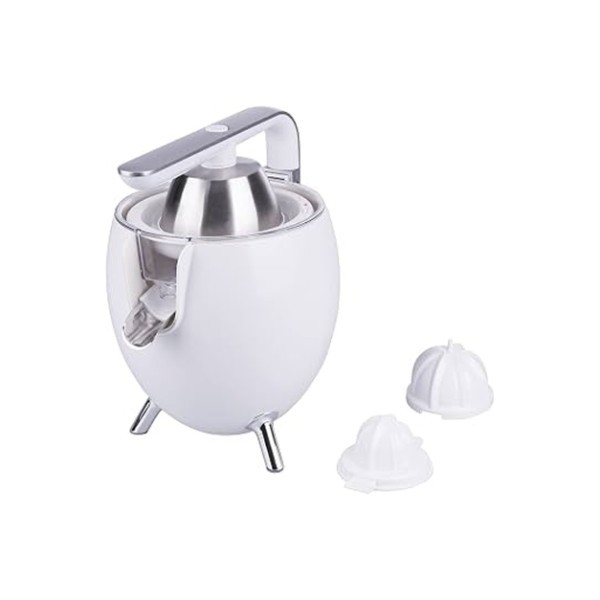 SUPER CREST ORANGE JUICER  500W