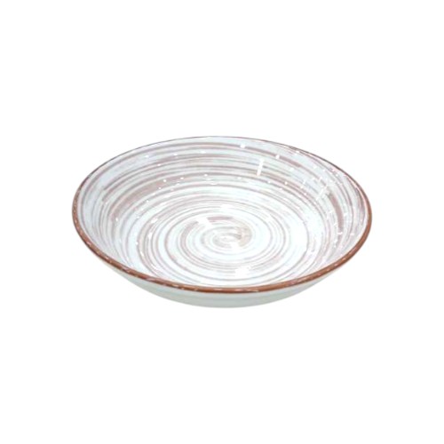 DANNYHOME DEEP PLATE 5.5 INCH
