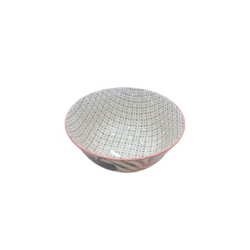 DANNYHOME BOWL 6.25 INCH