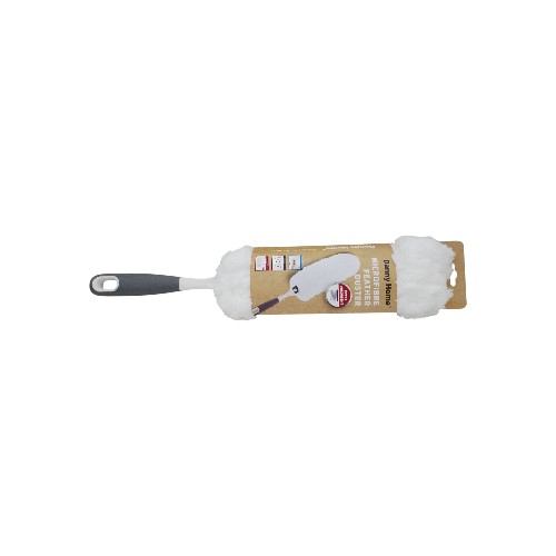 DANNY HOME DUSTER 47CM DM23-055