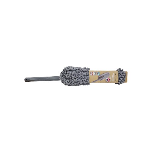 DANNY HOME DUSTER DM23-061