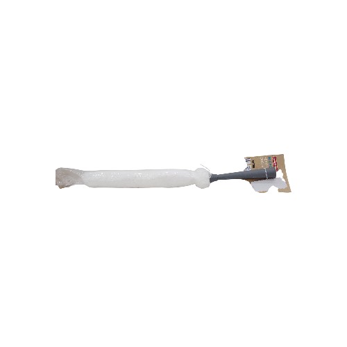 DANNY HOME DUSTER 47CM DM23-068