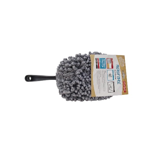DANNY HOME BRUSH 20X15CM-32CM DM23-072